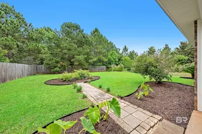 3634 Walther Drive, Gulf Shores, AL 36542 - Photo 10