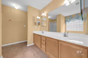 3634 Walther Dr, Gulf Shores, AL 36542 - Photo 36