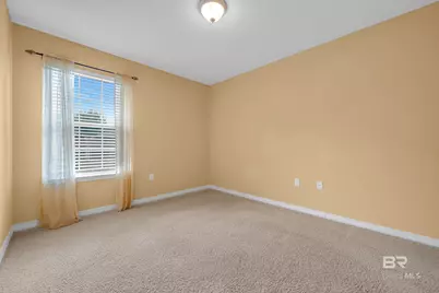3634 Walther Drive, Gulf Shores, AL 36542 - Photo 32