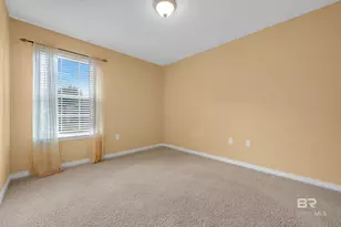 3634 Walther Dr, Gulf Shores, AL 36542 - Photo 32