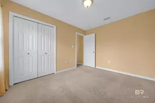 3634 Walther Dr, Gulf Shores, AL 36542 - Photo 30