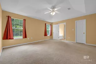 3634 Walther Dr, Gulf Shores, AL 36542 - Photo 34