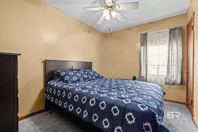 1128 South Drive, Mobile, AL 36605 - Photo 8