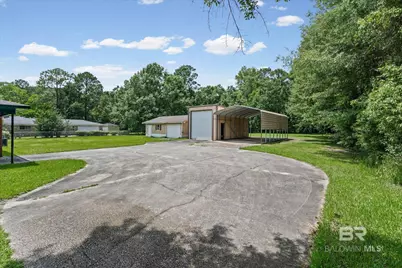 1128 South Drive, Mobile, AL 36605 - Photo 18