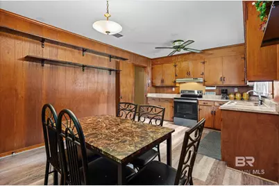 1128 South Drive, Mobile, AL 36605 - Photo 6