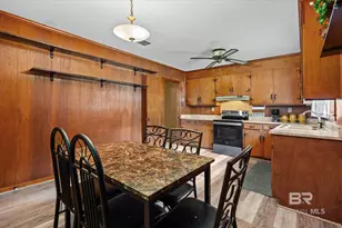 1128 South Dr, Mobile, AL 36605 - Photo 6