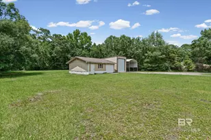 1128 South Dr, Mobile, AL 36605 - Photo 20