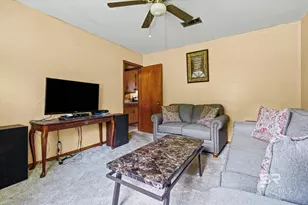 1128 South Dr, Mobile, AL 36605 - Photo 4