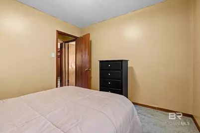 1128 South Drive, Mobile, AL 36605 - Photo 14