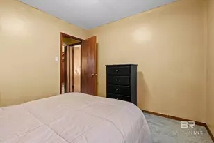 1128 South Dr, Mobile, AL 36605 - Photo 14