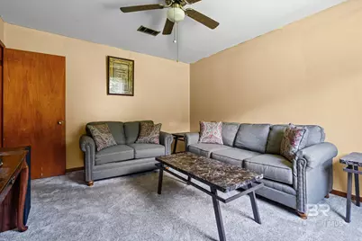 1128 South Drive, Mobile, AL 36605 - Photo 2