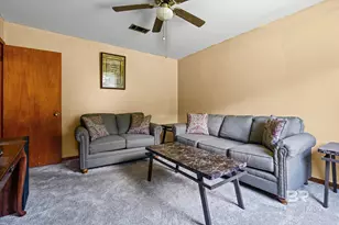 1128 South Dr, Mobile, AL 36605 - Photo 2