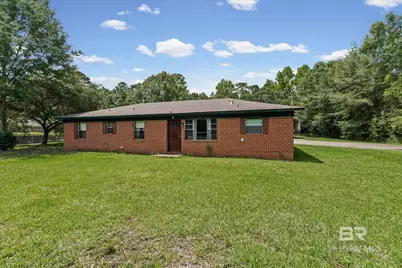 1128 South Drive, Mobile, AL 36605 - Photo 22