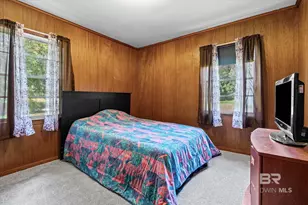 1128 South Dr, Mobile, AL 36605 - Photo 10