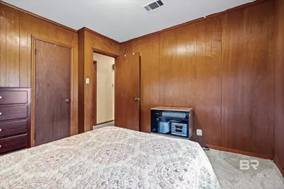 1128 South Drive, Mobile, AL 36605 - Photo 16