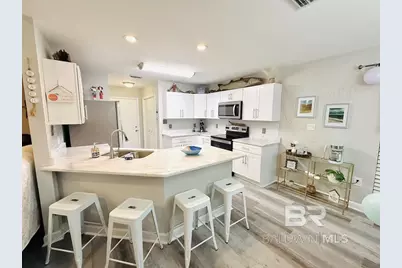 4625 Pine Boulevard, Orange Beach, AL 36561 - Photo 22