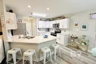 4625 Pine Blvd, Orange Beach, AL 36561 - Photo 22