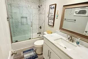 4625 Pine Blvd, Orange Beach, AL 36561 - Photo 28