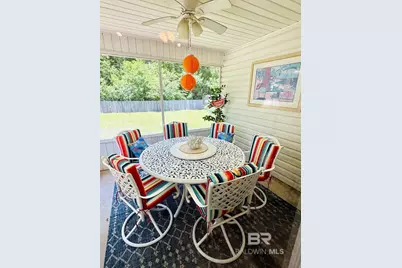 4625 Pine Boulevard, Orange Beach, AL 36561 - Photo 24