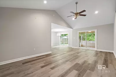 4625 Pine Boulevard, Orange Beach, AL 36561 - Photo 6