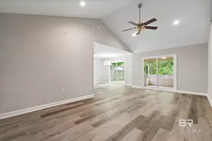 4625 Pine Blvd, Orange Beach, AL 36561 - Photo 6