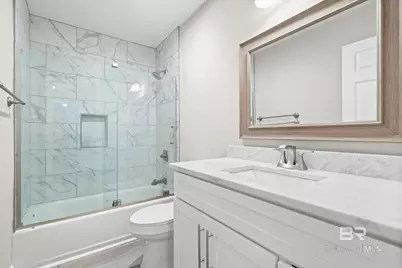 4625 Pine Boulevard, Orange Beach, AL 36561 - Photo 14