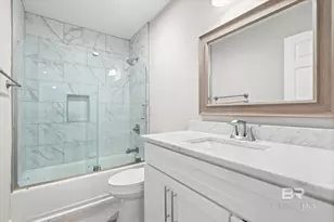 4625 Pine Blvd, Orange Beach, AL 36561 - Photo 14