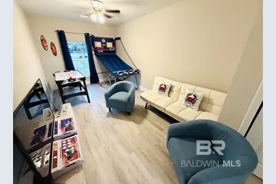 4625 Pine Boulevard, Orange Beach, AL 36561 - Photo 32