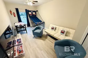 4625 Pine Blvd, Orange Beach, AL 36561 - Photo 32