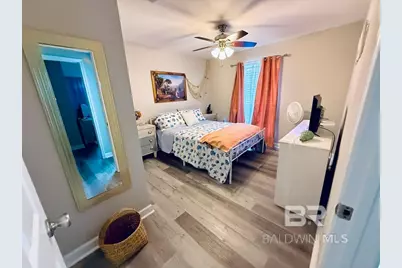 4625 Pine Boulevard, Orange Beach, AL 36561 - Photo 26