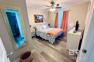 4625 Pine Blvd, Orange Beach, AL 36561 - Photo 26