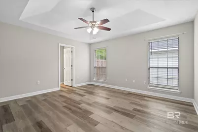 4625 Pine Boulevard, Orange Beach, AL 36561 - Photo 10