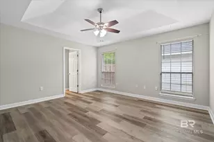 4625 Pine Blvd, Orange Beach, AL 36561 - Photo 10