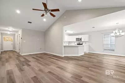 4625 Pine Boulevard, Orange Beach, AL 36561 - Photo 8