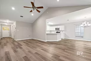 4625 Pine Blvd, Orange Beach, AL 36561 - Photo 8