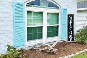 4625 Pine Blvd, Orange Beach, AL 36561 - Photo 2
