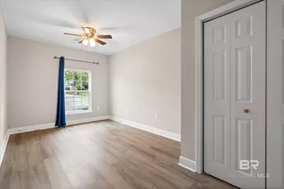 4625 Pine Boulevard, Orange Beach, AL 36561 - Photo 16