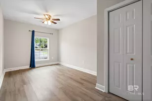 4625 Pine Blvd, Orange Beach, AL 36561 - Photo 16