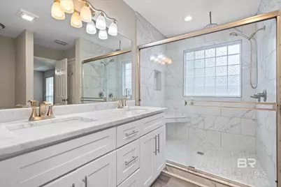 4625 Pine Boulevard, Orange Beach, AL 36561 - Photo 12
