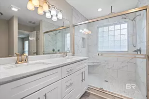4625 Pine Blvd, Orange Beach, AL 36561 - Photo 12