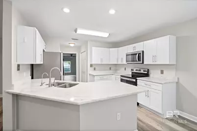 4625 Pine Boulevard, Orange Beach, AL 36561 - Photo 4