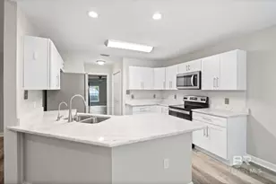 4625 Pine Blvd, Orange Beach, AL 36561 - Photo 4