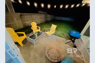 4625 Pine Boulevard, Orange Beach, AL 36561 - Photo 36