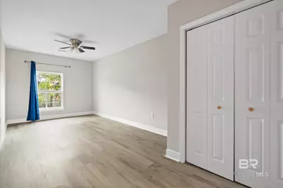 4625 Pine Boulevard, Orange Beach, AL 36561 - Photo 18
