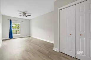 4625 Pine Blvd, Orange Beach, AL 36561 - Photo 18