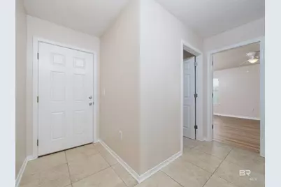 22432 Beaver Creek Lane, Orange Beach, AL 36561 - Photo 14