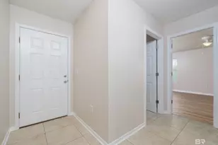 22432 Beaver Creek Ln, Orange Beach, AL 36561 - Photo 14