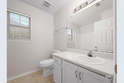 22432 Beaver Creek Lane, Orange Beach, AL 36561 - Photo 18
