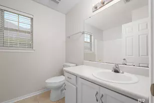 22432 Beaver Creek Ln, Orange Beach, AL 36561 - Photo 18