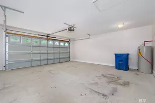 22432 Beaver Creek Ln, Orange Beach, AL 36561 - Photo 22